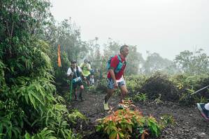 BIB: 
                            <button type="button" onclick="openModal(26271906)" class="btn btn-primary btn-sm float-right btn-popup" data-toggle="modal" data-target=".modal-high-quality">
                        <i class="fas fa-shopping-cart"></i> Add to Cart
                    </button>
                                            <button type="button" onclick="isThisMe(26271906, true)" class="btn btn-success btn-sm float-right btn-popup btn-isme hidden" data-toggle="tooltip" data-placement="bottom" title="นี่คือรูปของคุณใช่ไหม คลิกที่นี่เพื่อเอาเข้าอัลบั้ม">
                        <i class="fas fa-plus"></i> Add to album
                    </button>
                    <button type="button" onclick="isThisMe(26271906, false)" class="btn btn-warning btn-sm float-right btn-popup btn-isnotme hidden">
                        <i class="fas fa-ban"></i> Remove from album
                    </button>